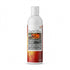 FireUp Fireplace Glass Cleaner - Tucker Barbecues