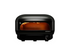 Gozney Arc Lite Pizza Oven - Tucker Barbecues