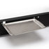 GMG RACKT Griddle Module