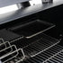 GMG RACKT Griddle Module
