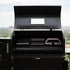 GMG RACKT Griddle Module