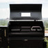 GMG RACKT Rib Rack Module