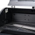 GMG RACKT Backboard Peak 2.0