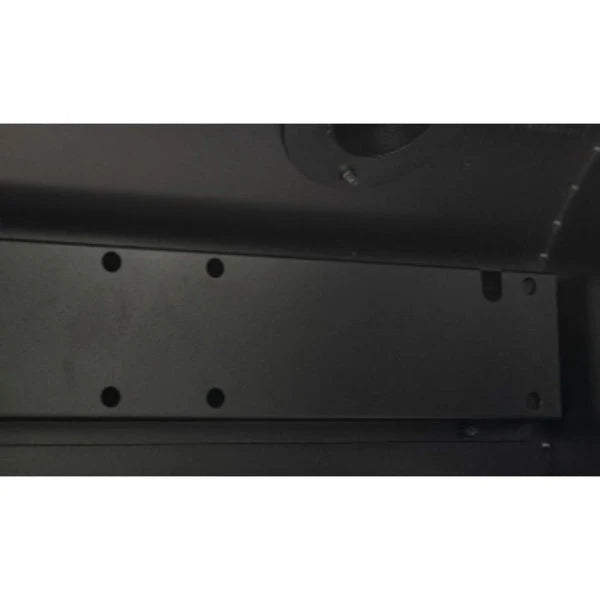GMG RACKT Backboard Peak 2.0