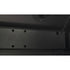GMG RACKT Backboard Peak 2.0