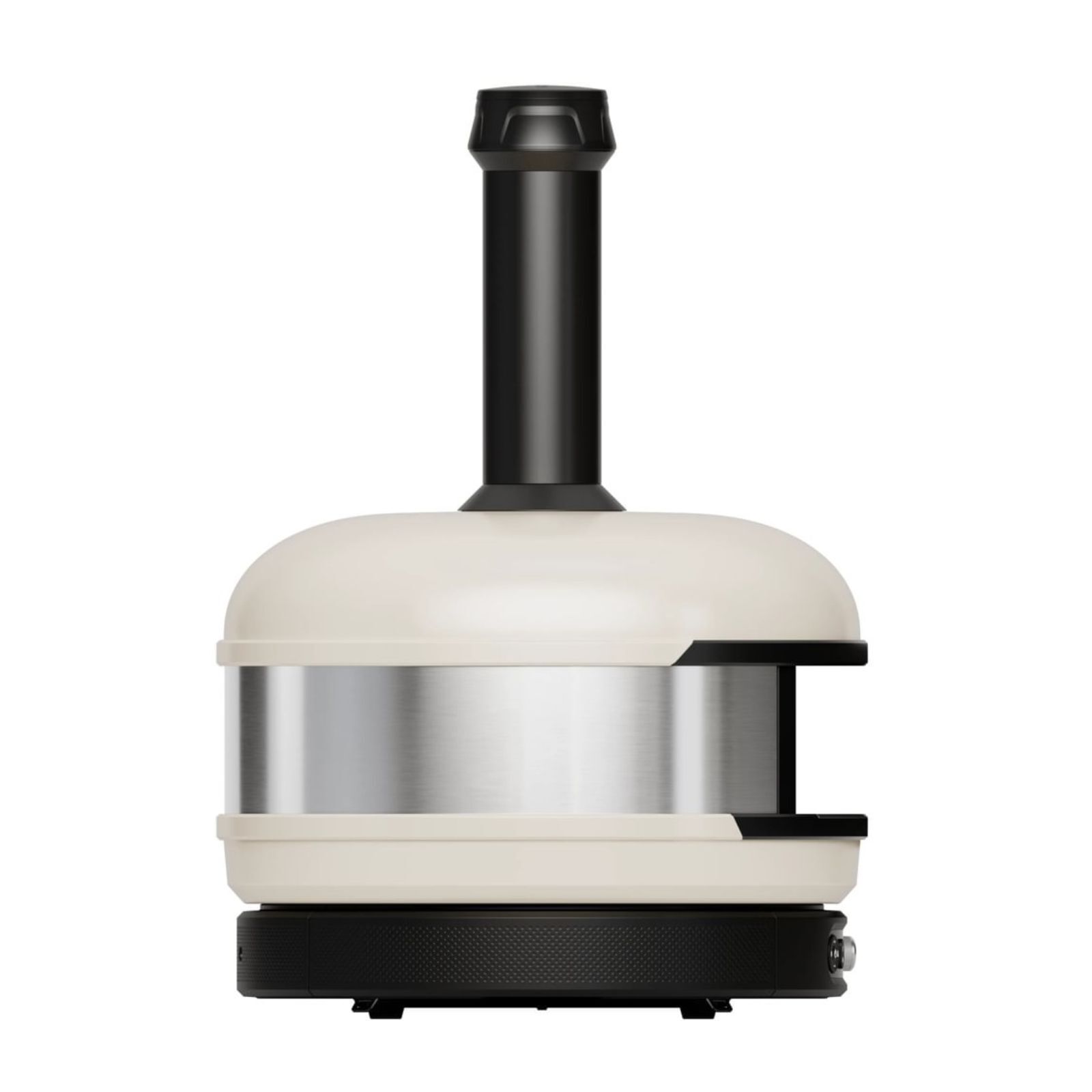 Gozney Dome XL Dual Fuel Bone Pizza Oven - Tucker Barbecues