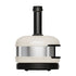 Gozney Dome XL Dual Fuel Bone Pizza Oven - Tucker Barbecues