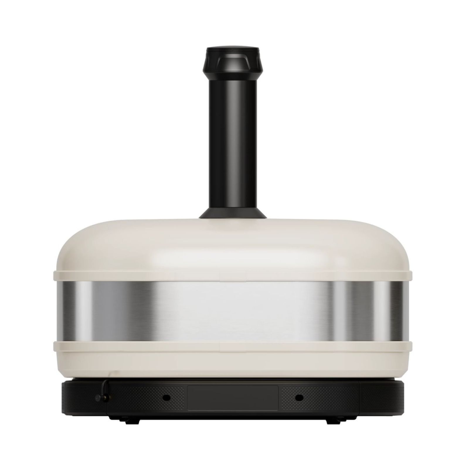 Gozney Dome XL Dual Fuel Bone Pizza Oven - Tucker Barbecues