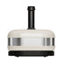 Gozney Dome XL Dual Fuel Bone Pizza Oven - Tucker Barbecues