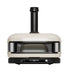 Gozney Dome XL Dual Fuel Bone Pizza Oven - Tucker Barbecues