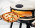 Gozney Arc XL Gas Bone Pizza Oven