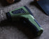 Gozney Infrared Thermometer