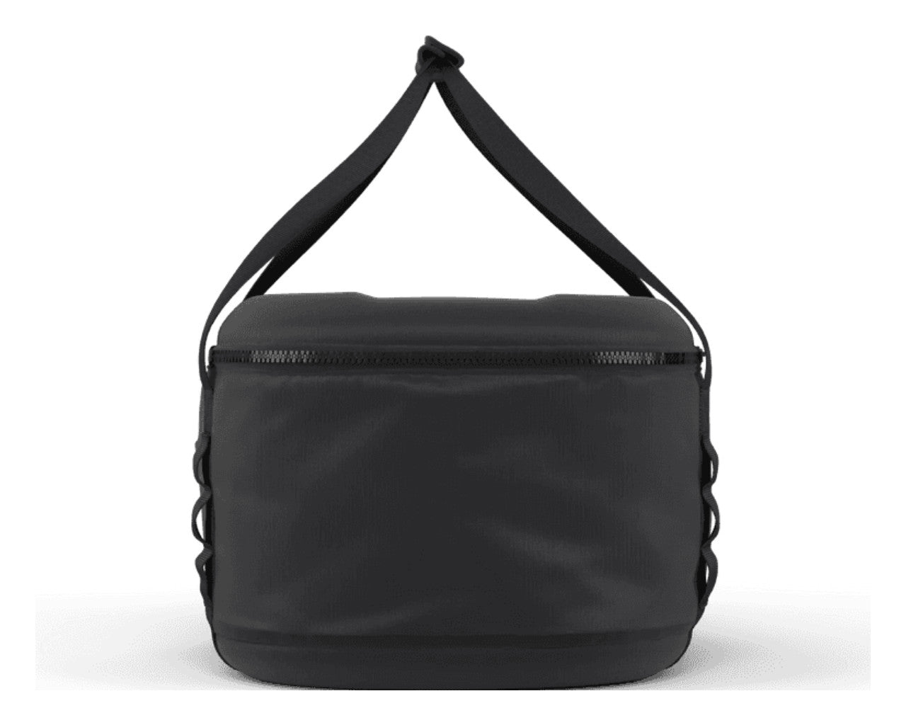 Gozney Tread Venture Bag