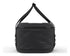 Gozney Tread Venture Bag