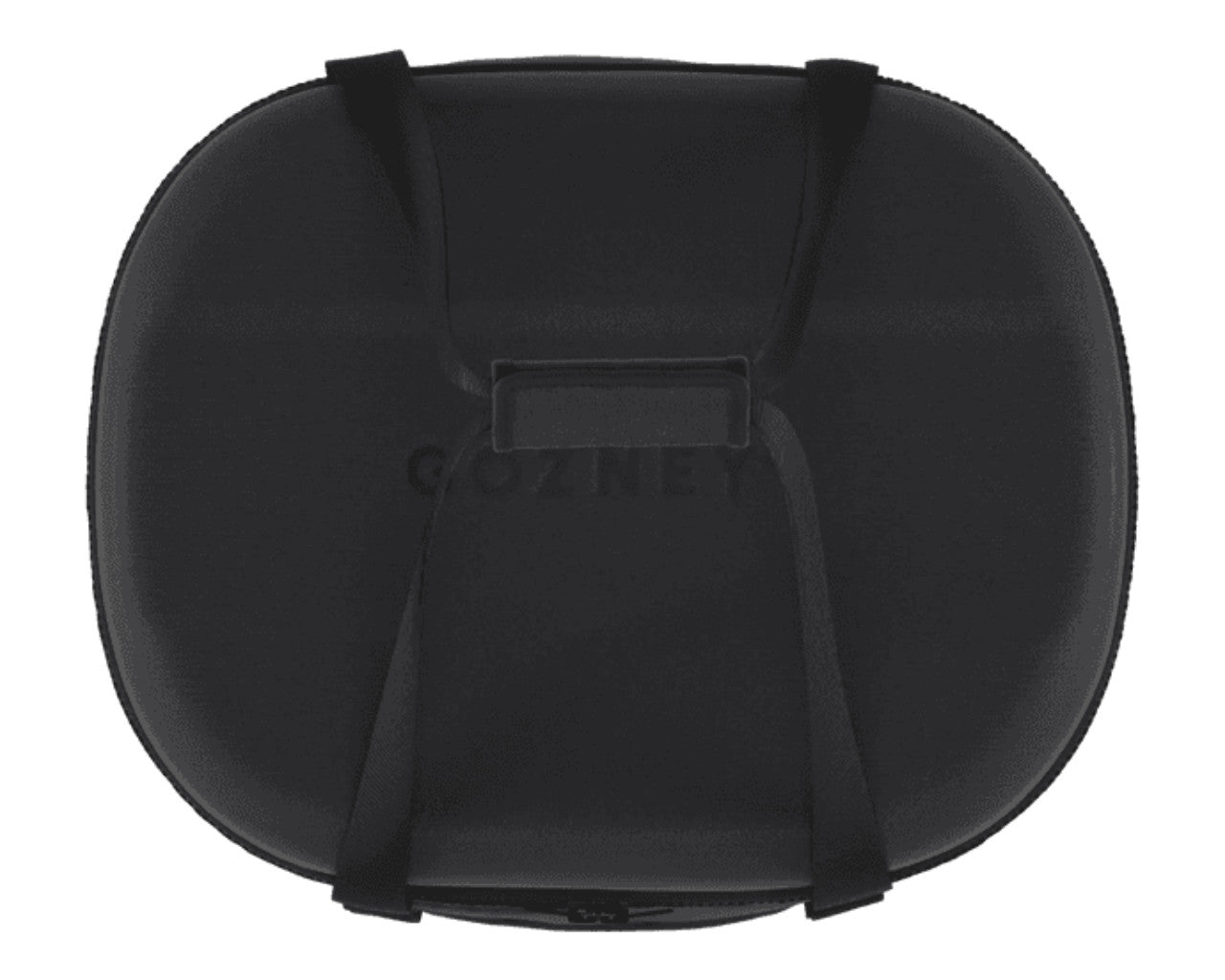 Gozney Tread Venture Bag