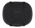 Gozney Tread Venture Bag