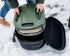 Gozney Tread Venture Bag