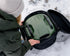 Gozney Tread Venture Bag
