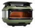 Gozney Tread Roofrack