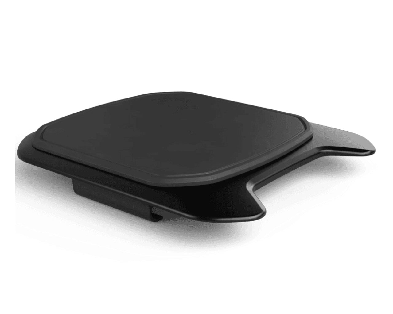 Gozney Tread Roofrack