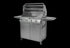 Clearance Sale - Tucker 5 Burner GT BBQ