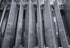 Tucker 6+1 GTR BBQ Built In - Tucker Barbecues