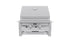 Tucker 2 Burner GTS BBQ Built In - Tucker Barbecues