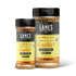Lanes BBQ Garlic2 Rub
