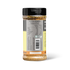 Lanes BBQ Garlic2 Rub