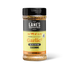 Lanes BBQ Garlic2 Rub