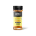 Lanes BBQ Garlic2 Rub