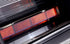 Crossray X-Origin Compact 4 Burner Gas Outdoor Kitchen - Tucker Barbecues