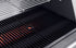 Crossray X-Origin Compact 4 Burner Gas Outdoor Kitchen - Tucker Barbecues