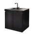 Gasmate Nova MK2 Sink Module & Cutting Board Cover