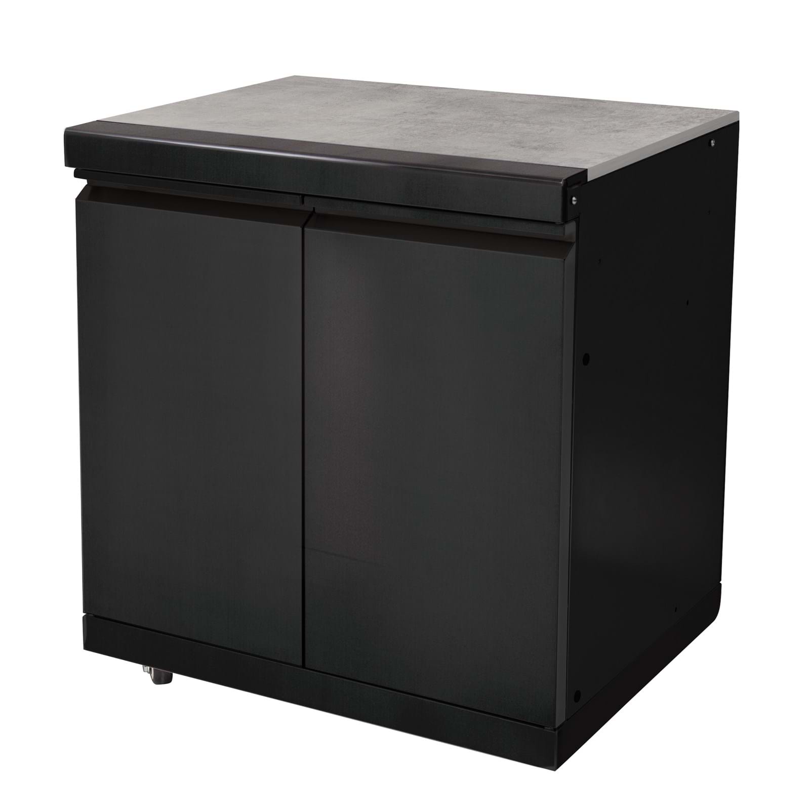 Gasmate Nova MK2 Storage Module