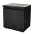 Gasmate Nova MK2 Storage Module