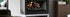 Escea LFS800 MK2 Freestanding Electric Fireplace
