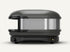 Gozney Arc Black Gas Pizza Oven