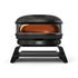 Gozney Arc XL Pizza Oven Black Tabletop Bundle