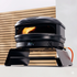 Gozney Arc XL Pizza Oven Black Tabletop Bundle