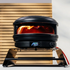 Gozney Arc XL Pizza Oven Black Tabletop Bundle