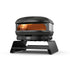 Gozney Arc XL Pizza Oven Black Tabletop Bundle