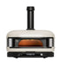 Gozney Dome XL Dual Fuel Bone Pizza Oven - Tucker Barbecues