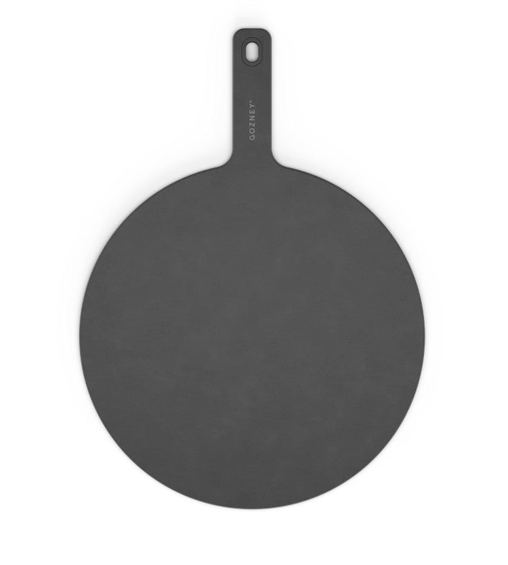 Gozney Pizza Server - Tucker Barbecues