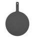 Gozney Pizza Server - Tucker Barbecues