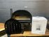 Clearance Sale - Gozney Roccbox Pizza Oven Bundle