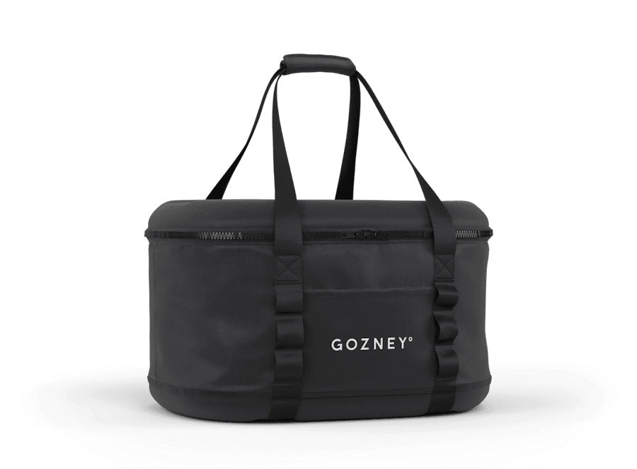 Gozney Tread Venture Bag