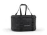 Gozney Tread Venture Bag