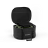 Gozney Tread Venture Bag