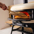 Gozney Acacia Wood Placement Peel & Server - Tucker Barbecues